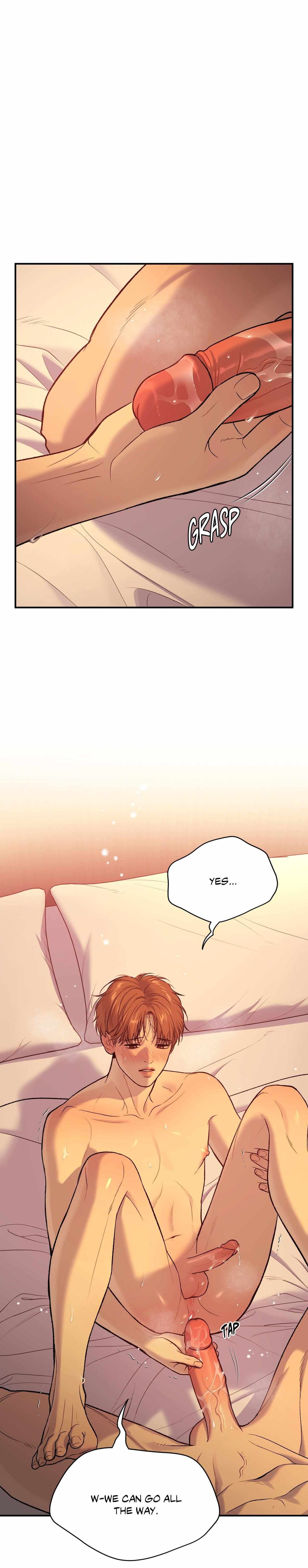 Jinx, Chapter 92 image 21